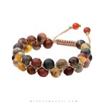 دستبند هرمز - Image 6