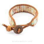 دستبند Dream - Image 2