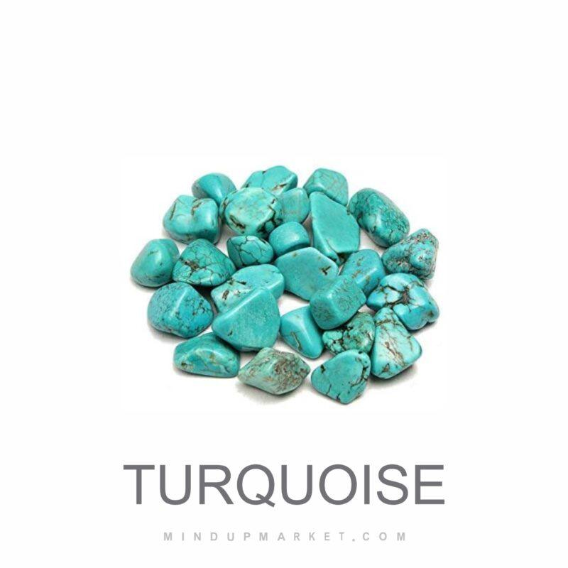 حلقه Paradise (بهشت) - Image 5