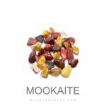 دستبند هرمز - Image 4