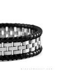 دستبند wall (دیوار) - Image 4