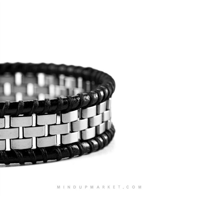 دستبند wall (دیوار) - Image 4