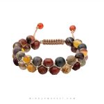 دستبند هرمز - Image 7