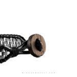 دستبند wall (دیوار) - Image 7