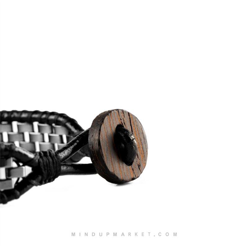 دستبند wall (دیوار) - Image 7