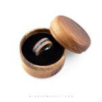 حلقه vortex (گرداب) - Image 4