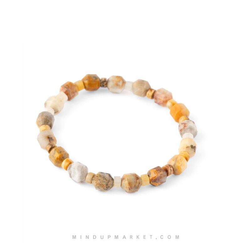 دستبند Autumn (پاییز) - Image 4