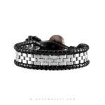 دستبند wall (دیوار)