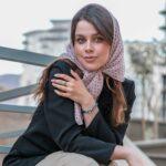 حلقه vortex (گرداب) - Image 5