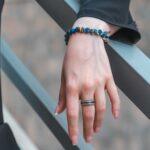 حلقه vortex (گرداب) - Image 6