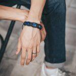 حلقه vortex (گرداب) - Image 7