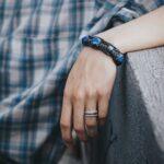 حلقه vortex (گرداب) - Image 8