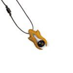 گردنبند متمرکز - Image 3