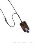 گردنبند لاجورد - Image 2