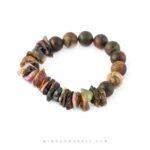 دستبند thunder picalin - Image 3