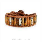 دستبند تیتانیا (TITANIA)