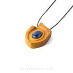 گردنبند آسمان - Image 2