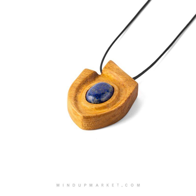 گردنبند آسمان - Image 2