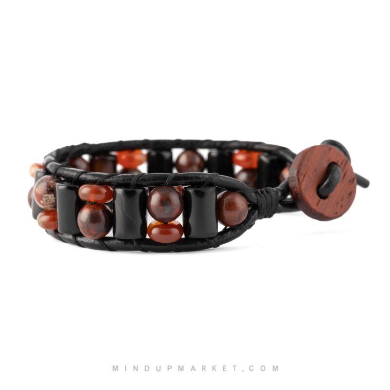 دستبند polaris (ستاره قطبی) - Image 2