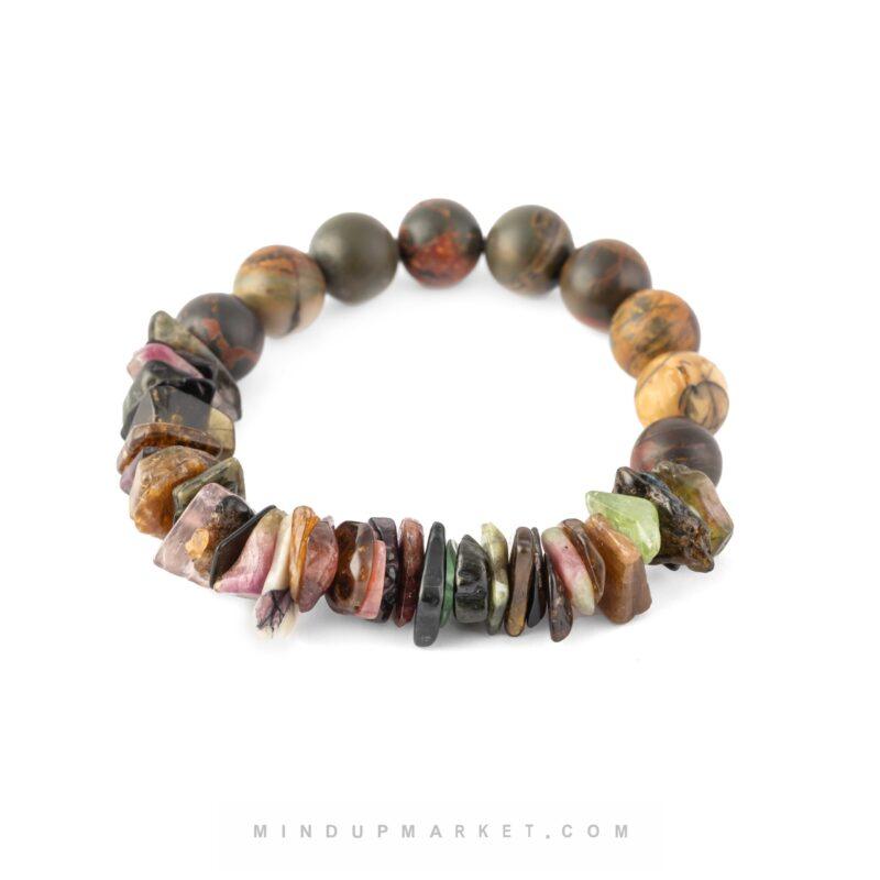 دستبند thunder picalin - Image 2