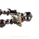 دستبند اژدرها (dragon) - Image 2