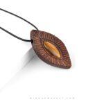 گردنبند مصر - Image 2