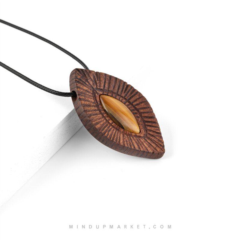 گردنبند مصر - Image 2