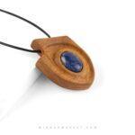 گردنبند آسمان