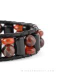 دستبند polaris (ستاره قطبی) - Image 3