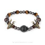 دستبند اژدرها (dragon) - Image 4