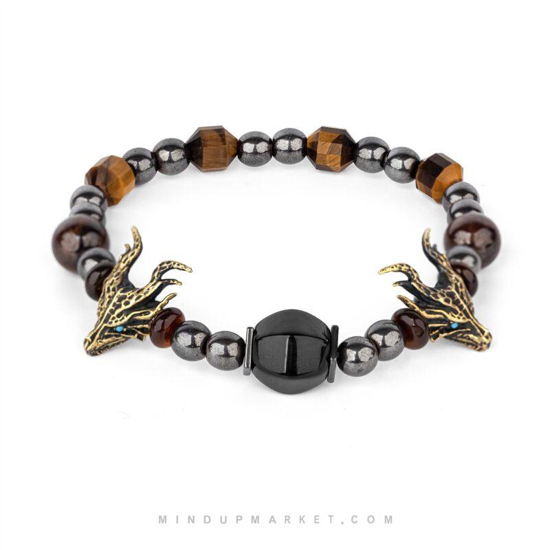 دستبند اژدرها (dragon) - Image 4