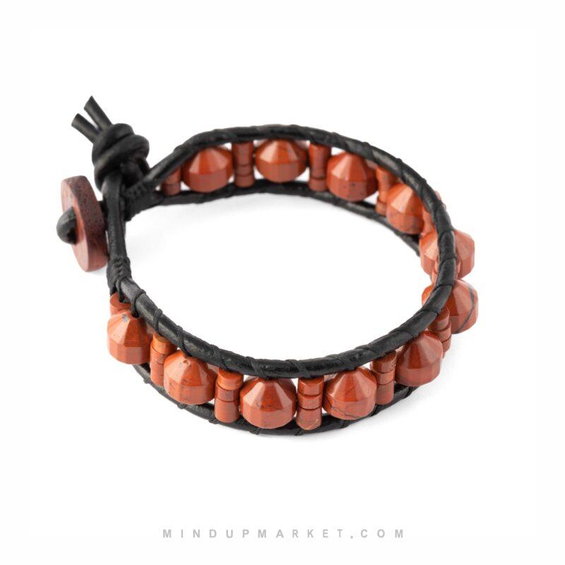 دستبند کیلاویا (kilauea) - Image 3