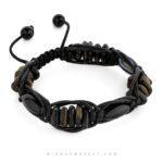 دستبند SCORPION (عقرب)