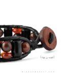 دستبند polaris (ستاره قطبی) - Image 4