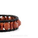 دستبند کیلاویا (kilauea) - Image 4