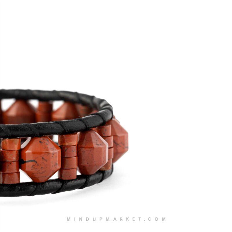 دستبند کیلاویا (kilauea) - Image 4