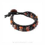 دستبند polaris (ستاره قطبی) - Image 6