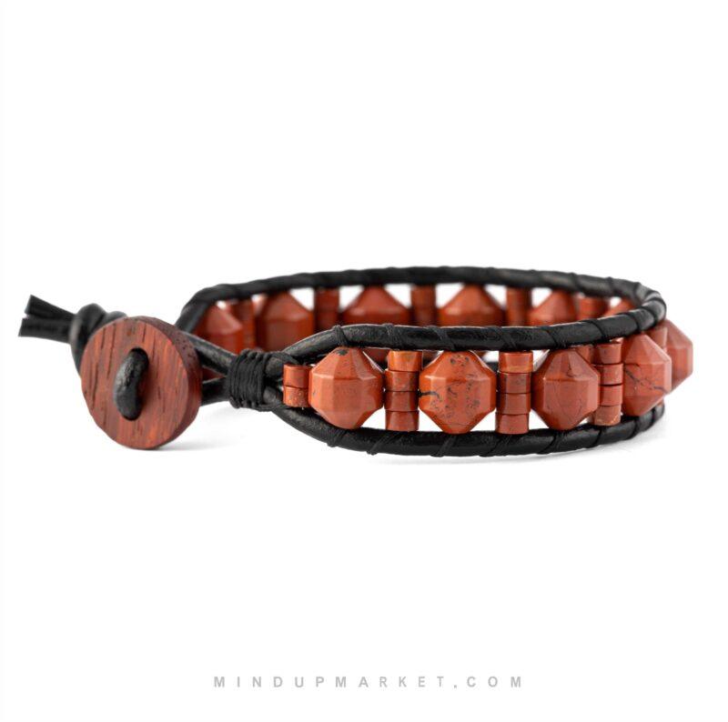 دستبند کیلاویا (kilauea) - Image 2