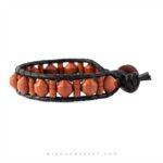 دستبند کیلاویا (kilauea) - Image 7