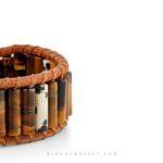 دستبند تیتانیا (TITANIA) - Image 2