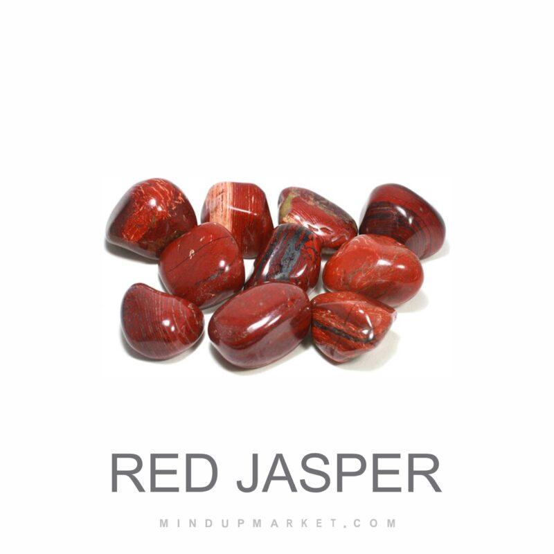 دستبند کیلاویا (kilauea) - Image 8