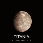 دستبند تیتانیا (TITANIA) - Image 9