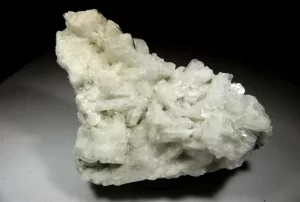 سنگ-البیت