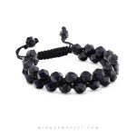 دستبند STELLAR