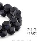 دستبند STELLAR - Image 2