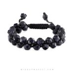 دستبند STELLAR - Image 3