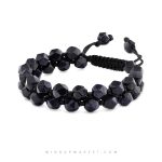 دستبند STELLAR - Image 4