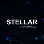 دستبند STELLAR - Image 5