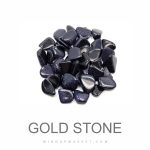 دستبند STELLAR - Image 6