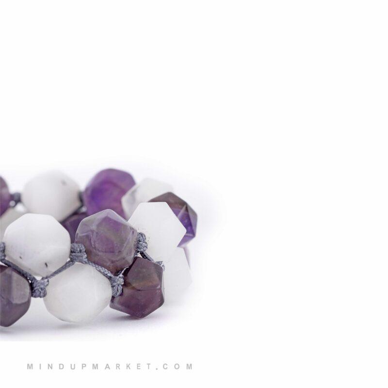 دستبند الماس (DIAMOND) - Image 2